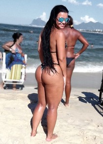 chaturb