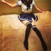 Asians208