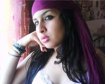 teen porn pics