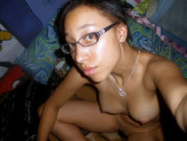 porno live