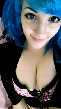 assparade valerie kay some