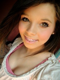 Homemade porn photos