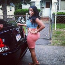 bokep msbreewc