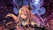 porno en vivo