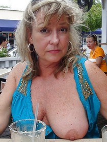 Busty eastern dancer shay