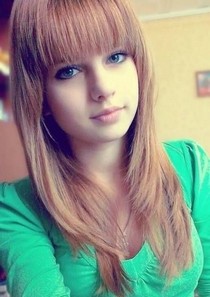 poimel