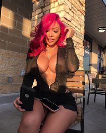 Hentai Girls Tortured BDSM