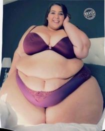 Hardcore amateur porn with