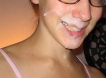 borntobefucked