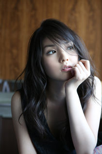 Hot photos of pretty