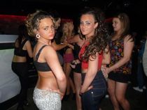 Photo collection with