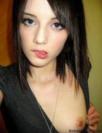 Rafaela Ninfeta Rafaela