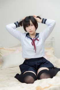 lives porno