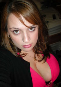 Mature Shaved Teen Asian