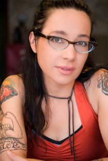 InstantFap bottomless